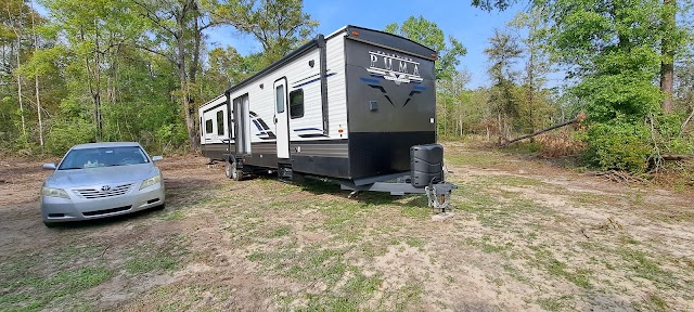 Horizon RV Center photo 4