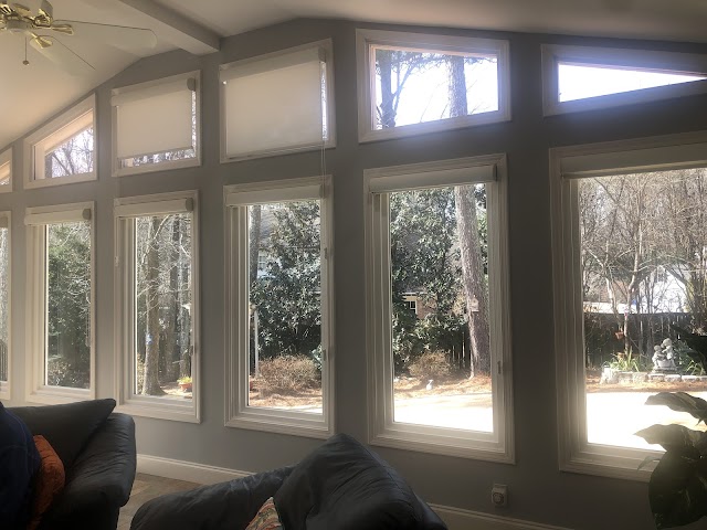 Horizon Windows and Doors