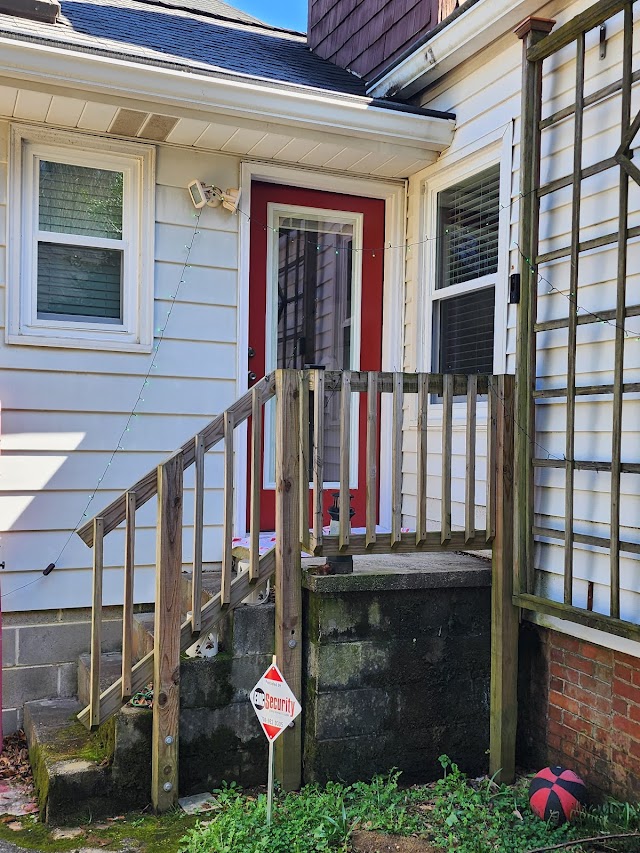 Horizon Windows and Doors photo 2