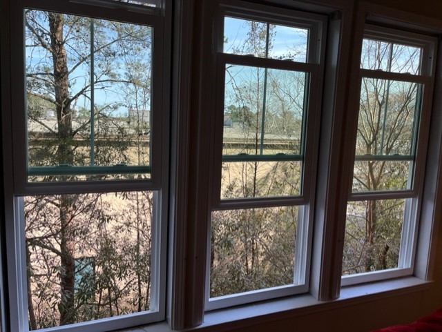 Horizon Windows and Doors photo 3
