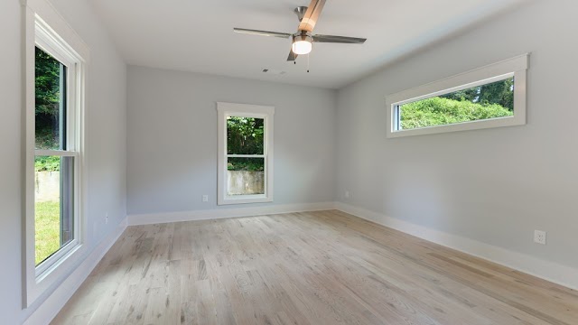 Horizon Windows and Doors photo 4
