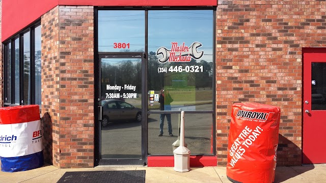 Hot shot mobile mechanic services photo 2