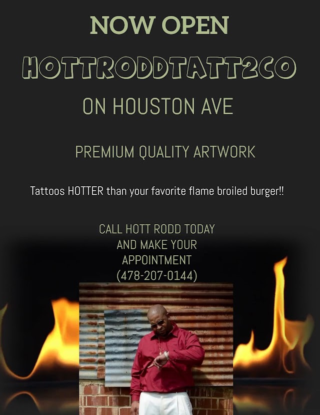 HOTTRODDTAT2CO photo 3