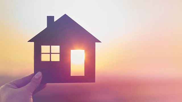 House Doctors Handyman Service Co.