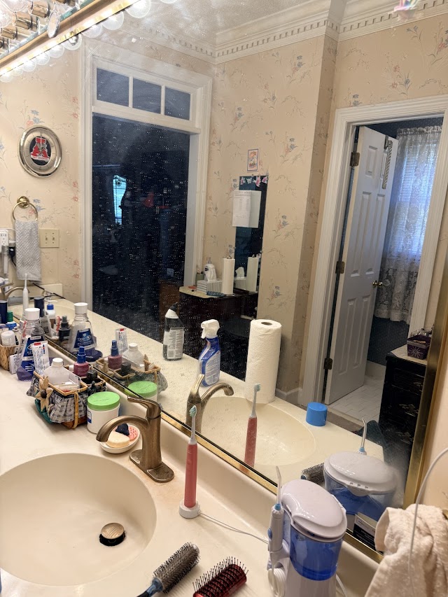 House Happy Cleaners LLC photo 3