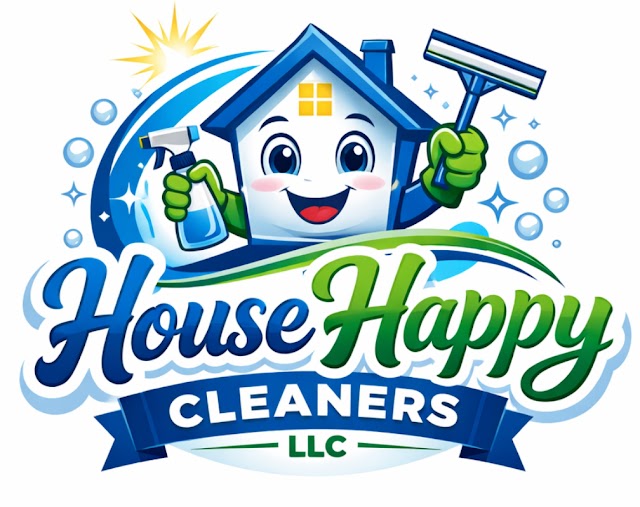 House Happy Cleaners LLC photo 4