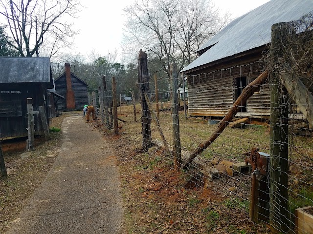 Houston Fence Co