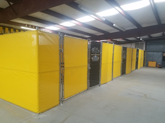 Houston Fence Co photo 4