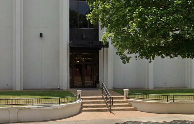 Howe.Law Injury & Accident Lawyers photo 1