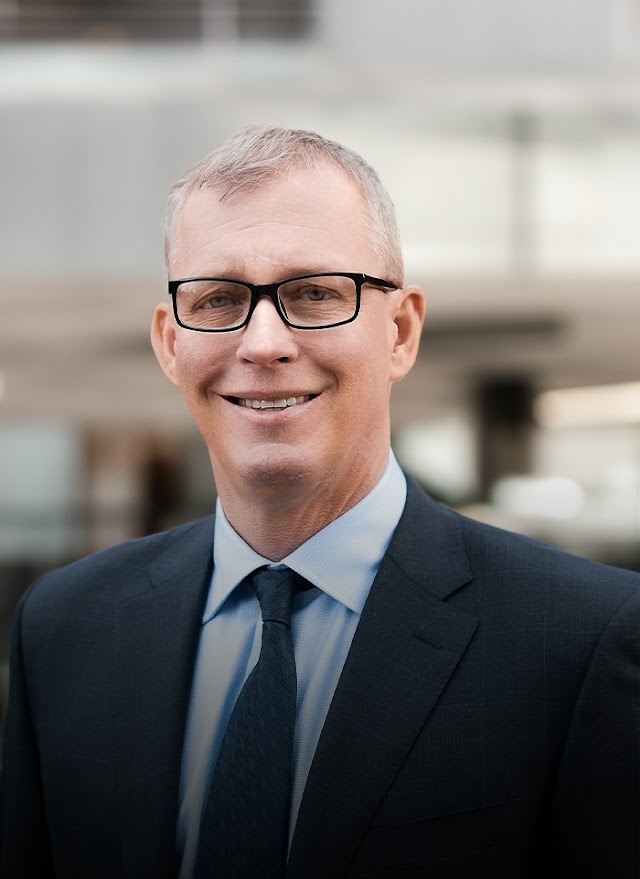 Howe.Law Injury & Accident Lawyers photo 4