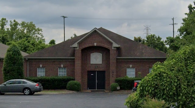 Howe.Law Injury & Accident Lawyers photo 2