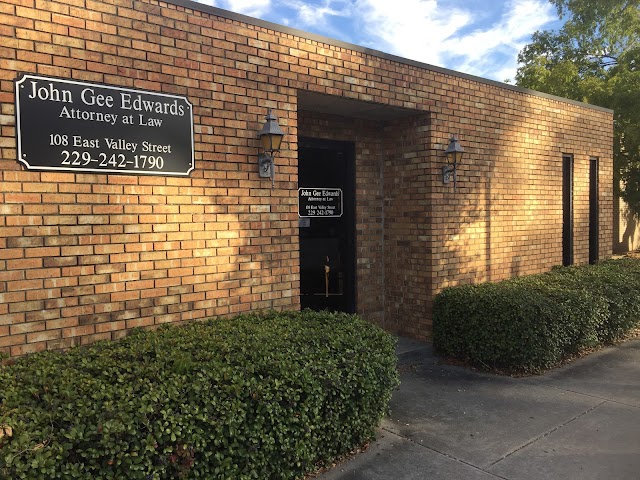 Howe.Law Injury & Accident Lawyers photo 3