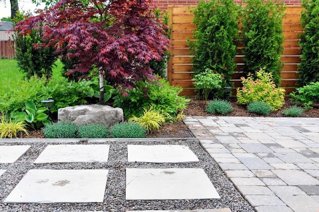 HP Irrigation & Landscaping LLC