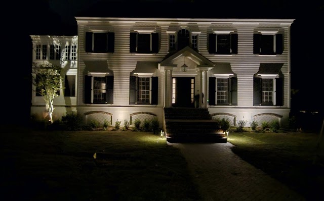 HP Irrigation & Landscaping LLC photo 2