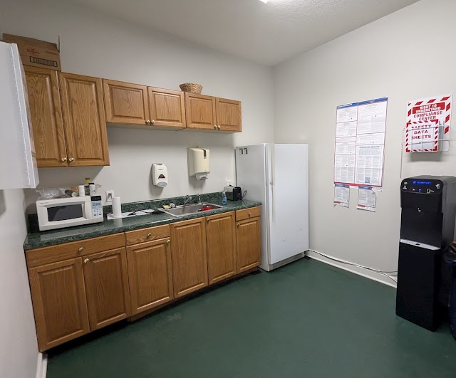 Hubbard's Maid Service photo 4