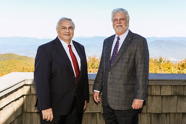 Hunt & Taylor Law Group, LLC photo 1