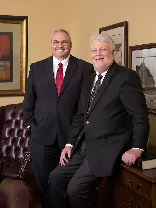 Hunt & Taylor Law Group, LLC photo 2