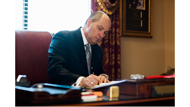 Hunt & Taylor Law Group, LLC photo 4