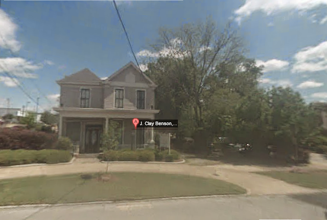 Hunter & Everage Personal Injury & Disability Attorneys photo 4