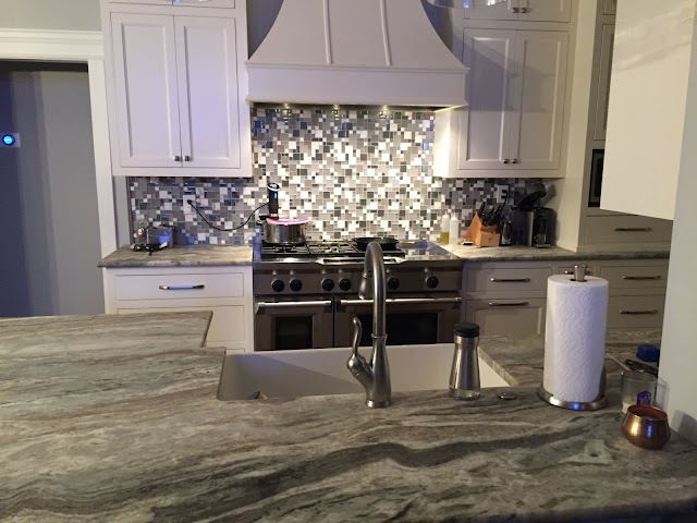 Huntsville American Cabinets photo 2