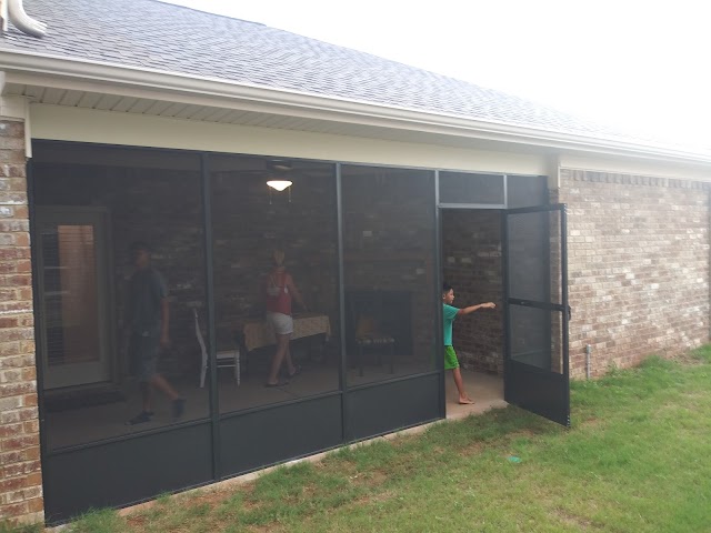 Huntsville American Home Maintenance and Remodeling photo 3