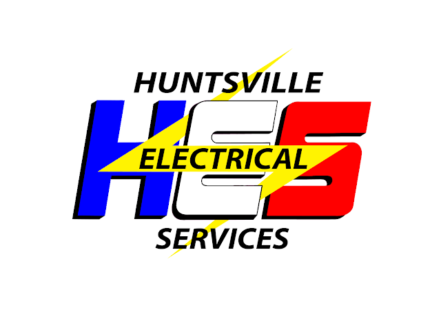 Huntsville Electrical Services photo 2
