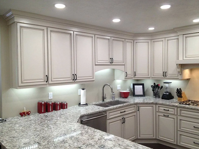 Huntsville Electrical Services photo 4