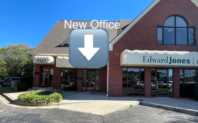 Huntsville Estate Planning Lawyer LLC photo 3