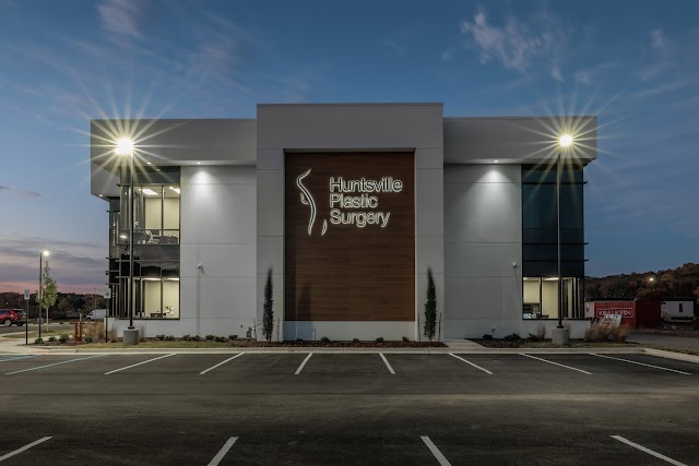 Huntsville Plastic Surgery photo 2