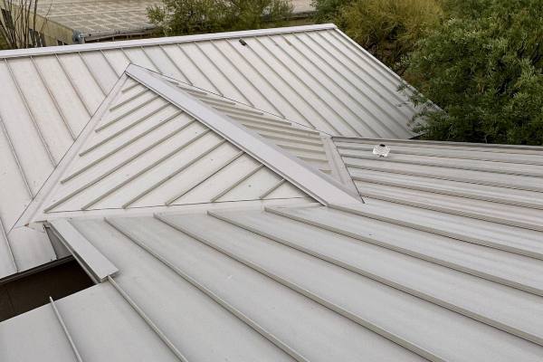Huntsville Roofing & Siding photo 3