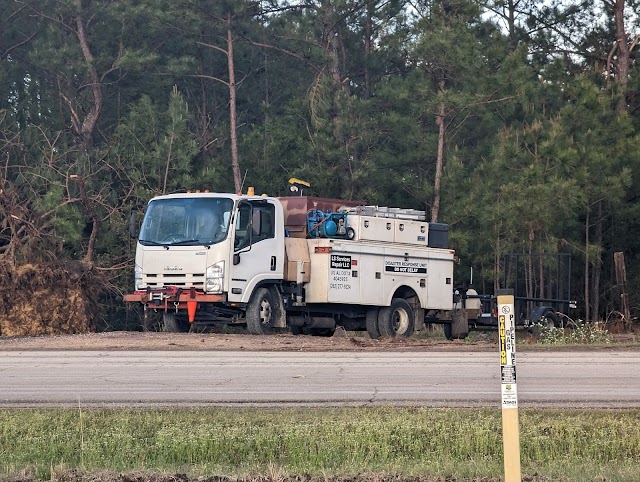 Huntsville Super Mobile Truck Repair photo 2