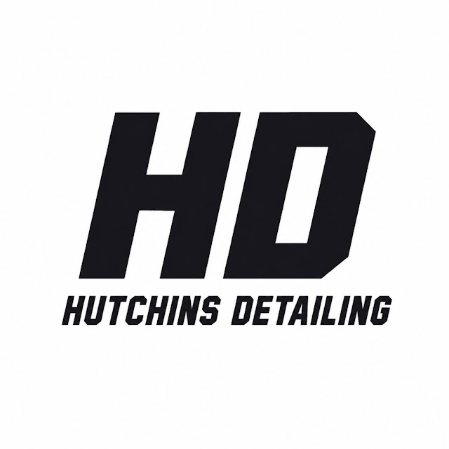 Hutchins Mobile Car Detailing photo 2