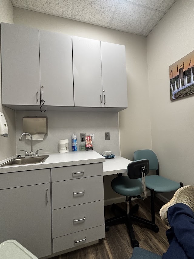 Hydralive Therapy Columbus photo 3