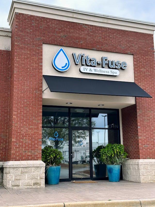 Hydralive Therapy Columbus photo 4