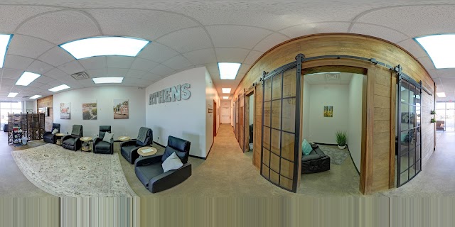 Hydration Lounge photo 3