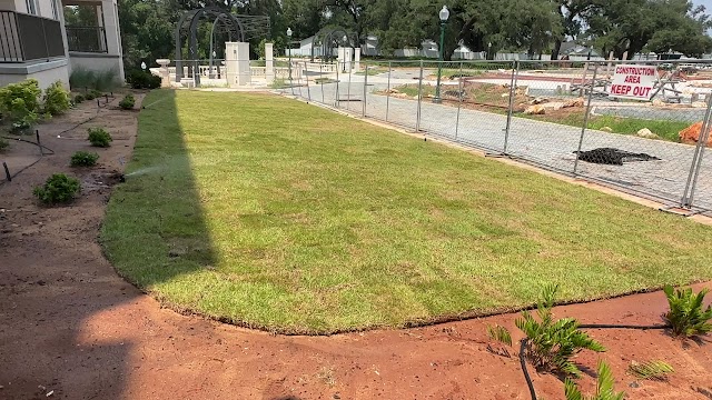 HydroWorks Irrigation photo 3
