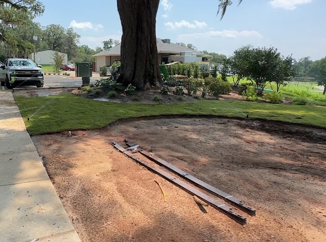 HydroWorks Irrigation photo 4