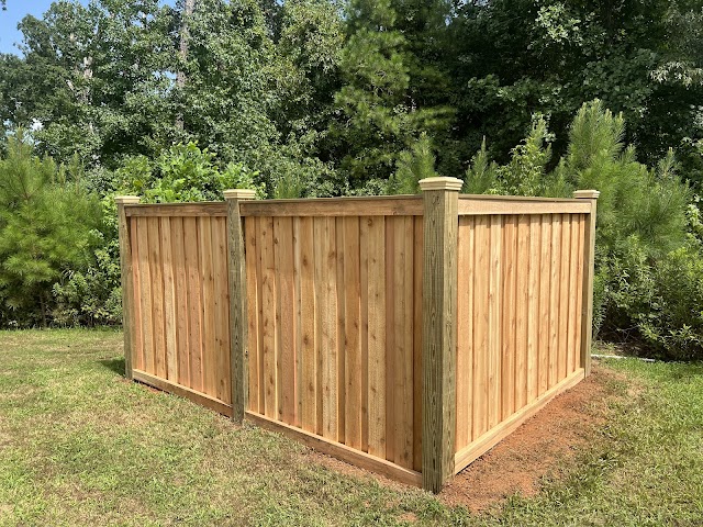 HYMOJO Construction LLC