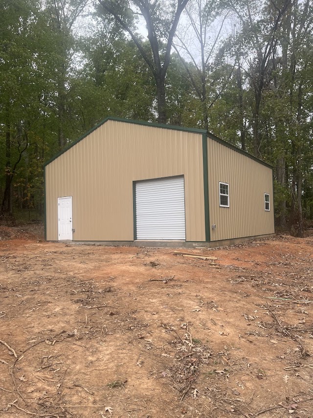 HYMOJO Construction LLC photo 2