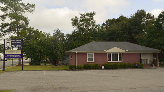 Hynes Family Law, LLC