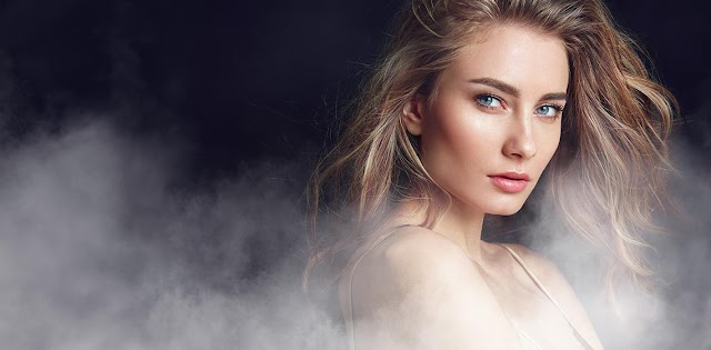 Icebox Cryotherapy Alpharetta photo 4