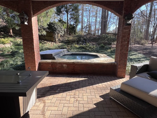 iClean Pools Atlanta photo 4