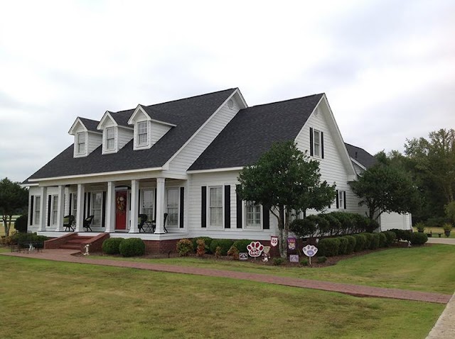 ICS Roofing & Construction Inc photo 4