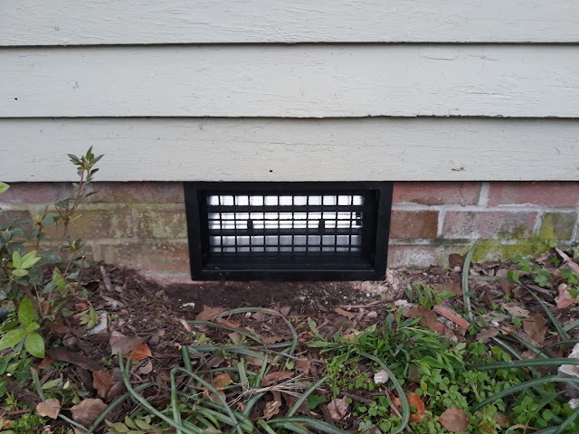 Ideal Pest Control Inc. photo 2