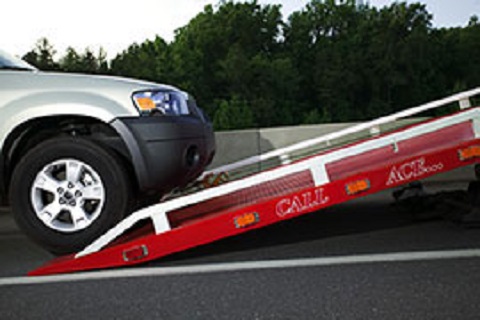 Ideal Roadside LLC photo 4