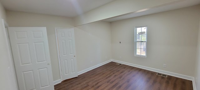 IG Construction LLC photo 2