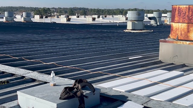 IG Construction LLC photo 3
