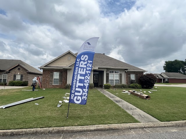 IG Construction LLC photo 4