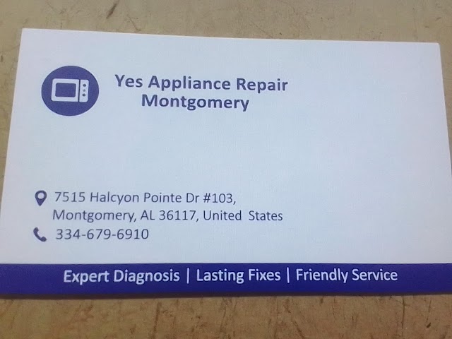 IHS Services photo 3