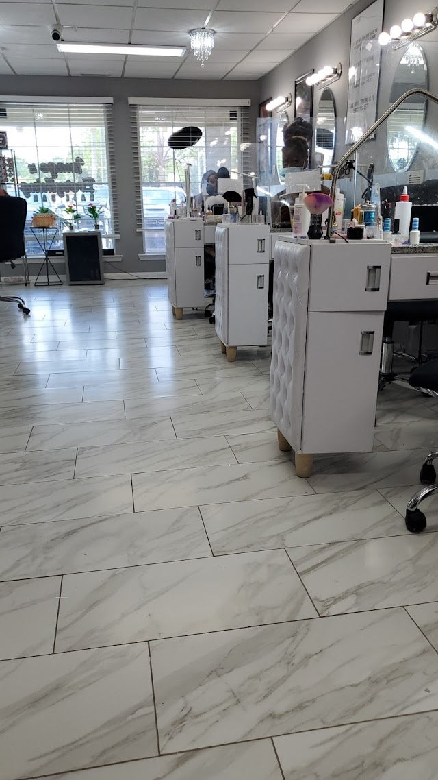 Image Is Everything Nail Bar photo 4
